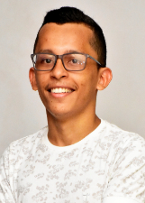 Foto de FRANCISCO DANIEL DE ARAÚJO