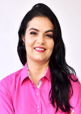 Foto de GLORIA ALVES DUARTE