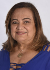 Foto de Maria do Carmo Mesquita Veras