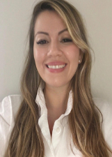 Foto de SANDRA QUITÉRIA BRAGA DE FARIAS VASCONCELOS