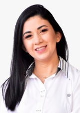 Foto de FRANCISCA ELIANE MORORO DE SOUSA