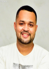 Foto de FRANCISCO MICAEL DE SOUSA MAGALHÃES