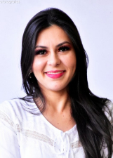 Foto de MARIA DA CONCEIÇÃO DUARTE PEREIRA