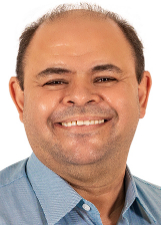 Foto de MAXMILIANO CARVALHO MAPURUNGA
