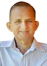 Foto de Francisco Aurelio Carneiro Passos