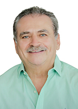 Foto de TOMÁS ANTÔNIO ALBUQUERQUE DE PAULA PESSOA