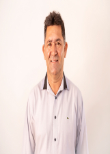 Foto de AMAURI CAVALCANTE FILHO
