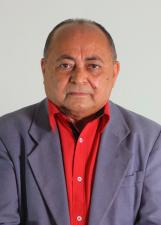 Foto de FRANCISCO AQUINO DE SOUSA