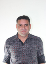 Foto de CICERO LUIZ SOBRINHO