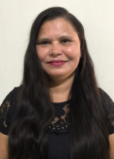Foto de LUCIANA MARIA DE ALENCAR