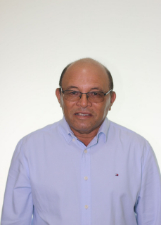 Foto de CARLOS ANTONIO DE SOUZA