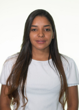 Foto de LUCIENE MARIA DA SILVA