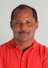 Foto de SEBASTIAO ANGELO DE NEGREIROS