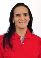 Foto de MARIA DO SOCORRO DE ALENCAR