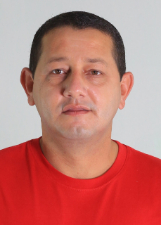 Foto de FRANCISCO PAULO PEREIRA