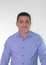 Foto de ANTONIO SILVIO PINTO LIMA