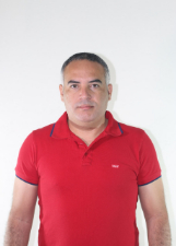 Foto de JOSE ELDER BATISTA PEREIRA