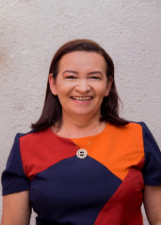 Foto de ANTONIA CLAUDIA ALENCAR DE LAVOR
