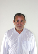 Foto de FRANCINALDO JOSE RODRIGUES