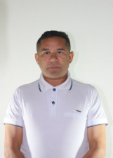 Foto de ANTONIO EDINALDO DE MORAIS