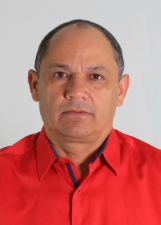 Foto de JOSE CLAUDIO DOMINGOS DA SILVA