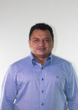 Foto de JOSÉ ALDERI FIALHO CAVALCANTE