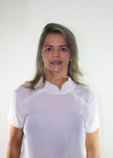 Foto de ERIDIANA RIBEIRO DA SILVA