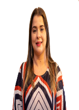 Foto de ANDREA DA SILVA LO
