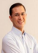 Foto de MURILLO PEDROSA DE CARVALHO