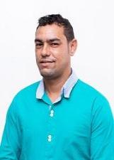 Foto de MACIO MATEUS SABOIA