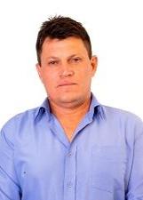 Foto de MANOEL ALVERON MOTA DE ABREU