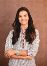 Foto de ANTÔNIA YASMIM BESERRA DOS SANTOS