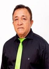 Foto de ARMANDO MARTINS DE OLIVEIRA