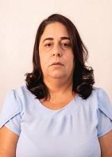 Foto de AURELICE VIEIRA LIMA