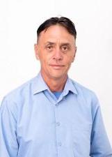 Foto de ELISNEUTON RIBEIRO DE OLIVEIRA