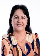 Foto de Francisca Sidneia Cidrão Castelo