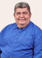 Foto de CLAUBER SOUSA LIMA