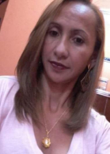 Foto de MARIA DE LOURDES ARRUDA RODRIGUES