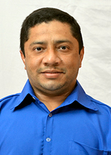 Foto de FRANCISCO JAIME DE JESUS OLIVEIRA