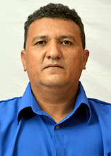 Foto de FRANCISCO MARIO MAGALHÃES MENEZES