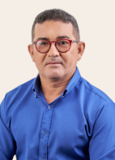 Foto de JOSE GERARDO DE SOUSA