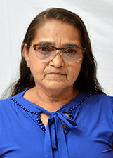 Foto de MARIA DO SOCORRO FERNANDES DA SILVA