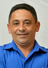 Foto de ANTONIO CARLOS DE LIMA
