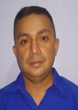 Foto de FRANCISCO DE ASSIS ARAUJO DE OLIVINDO