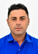 Foto de FRANCISCO DE ASSIS VIEIRA DA SOLEDADE