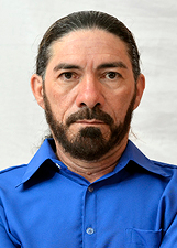 Foto de FRANCISCO DAS CHAGAS DA SILVA ALVES