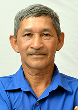 Foto de FRANCISCO OLIVAR GOMES DA SILVA