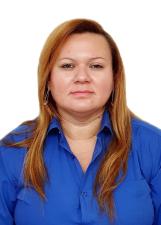 Foto de THANANDRA WANESSA DE SOUSA VERAS
