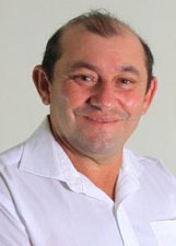 Foto de Agenor Manoel Ribeiro