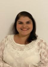 Foto de PRISCILLA NUNES ALENCAR DE SOUSA